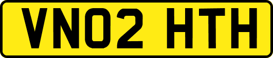 VN02HTH