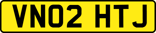 VN02HTJ