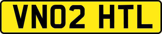 VN02HTL