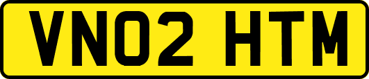 VN02HTM