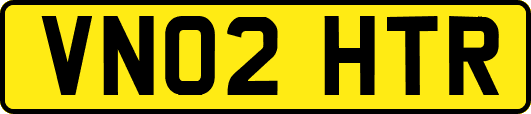 VN02HTR