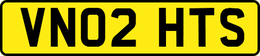 VN02HTS