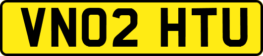 VN02HTU