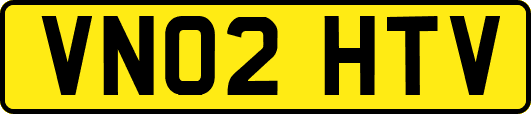 VN02HTV