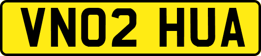 VN02HUA
