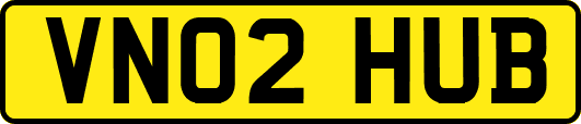 VN02HUB