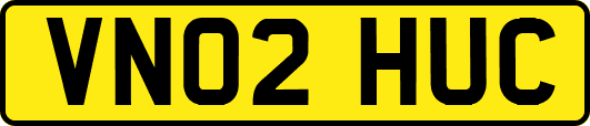 VN02HUC