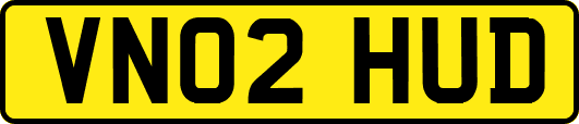 VN02HUD