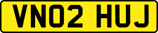 VN02HUJ