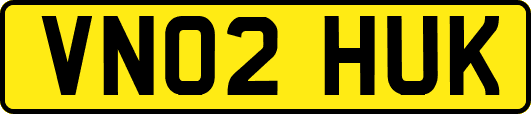 VN02HUK