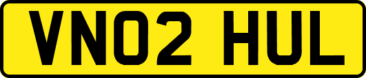 VN02HUL