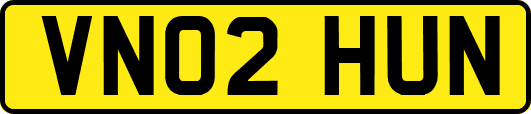 VN02HUN