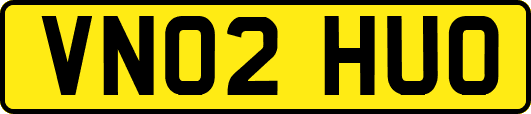 VN02HUO