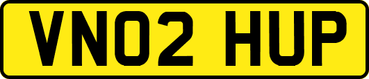 VN02HUP