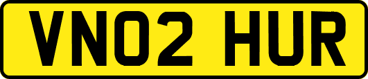 VN02HUR