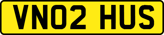VN02HUS