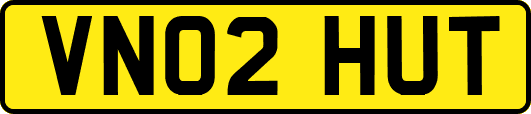 VN02HUT