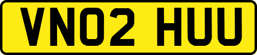 VN02HUU
