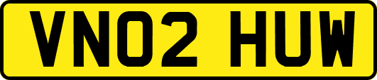 VN02HUW