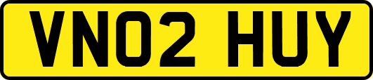 VN02HUY