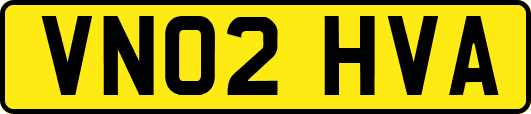 VN02HVA