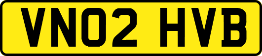 VN02HVB