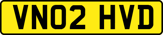 VN02HVD