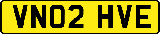 VN02HVE