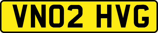 VN02HVG