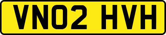 VN02HVH