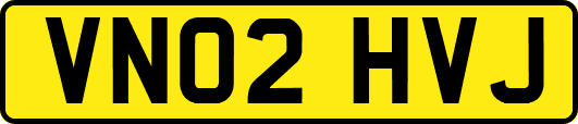 VN02HVJ