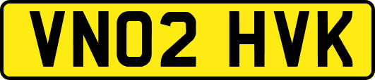 VN02HVK