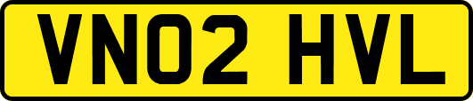 VN02HVL