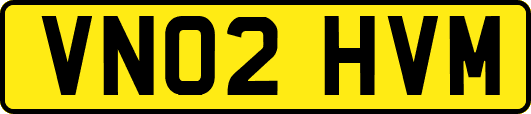 VN02HVM