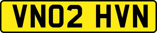 VN02HVN