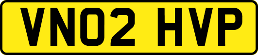 VN02HVP