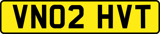 VN02HVT