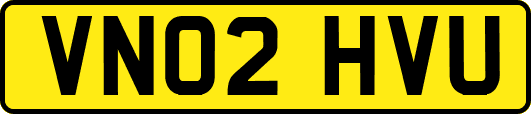 VN02HVU