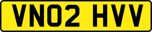 VN02HVV