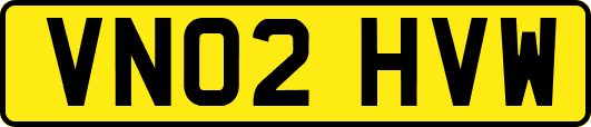 VN02HVW
