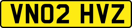 VN02HVZ