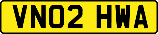 VN02HWA