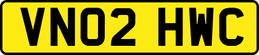 VN02HWC