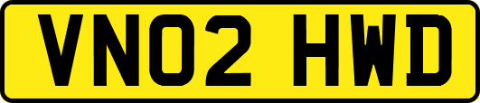 VN02HWD