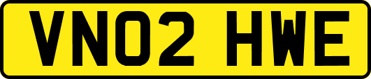 VN02HWE