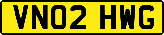 VN02HWG