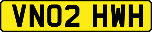 VN02HWH