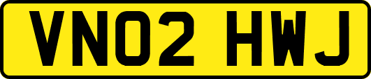 VN02HWJ