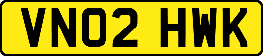 VN02HWK