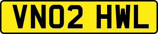 VN02HWL
